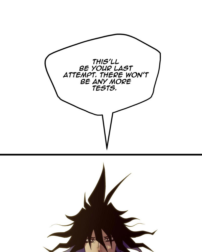 MONOCHROME – Manhwa Chapter 32 - page 3