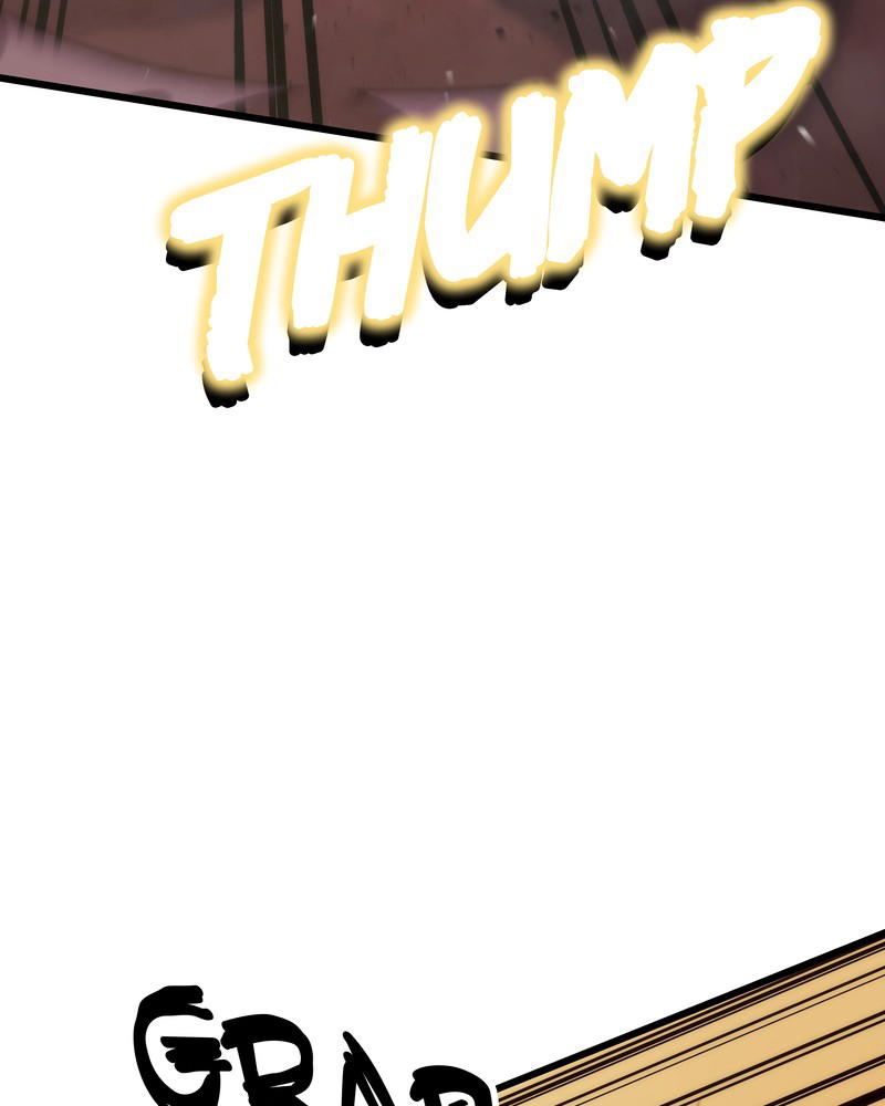 MONOCHROME – Manhwa Chapter 32 - page 30
