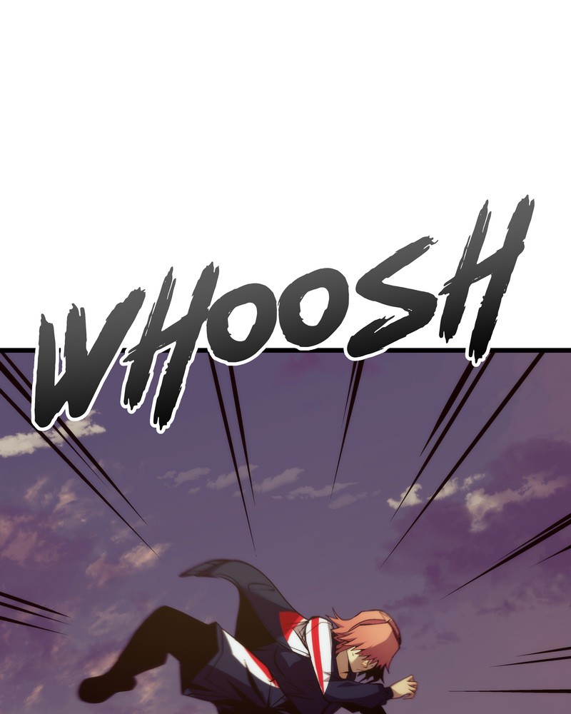 MONOCHROME – Manhwa Chapter 32 - page 33