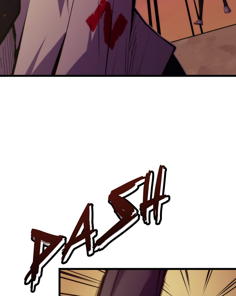 MONOCHROME – Manhwa Chapter 32 - page 35