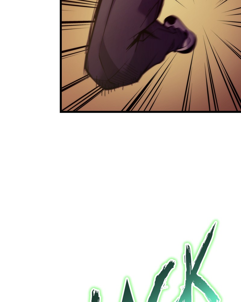 MONOCHROME – Manhwa Chapter 32 - page 36