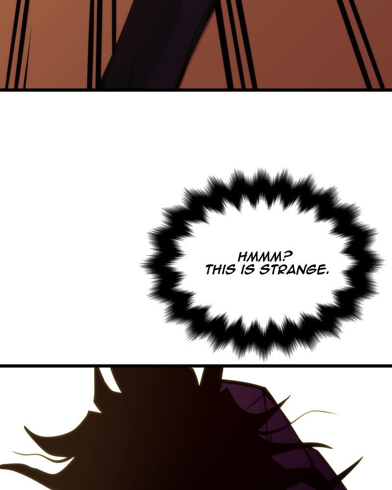 MONOCHROME – Manhwa Chapter 32 - page 39