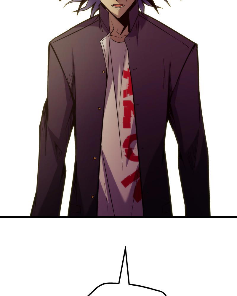 MONOCHROME – Manhwa Chapter 32 - page 4