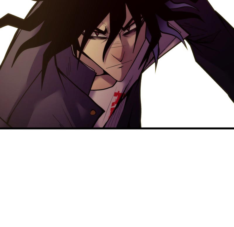 MONOCHROME – Manhwa Chapter 32 - page 40