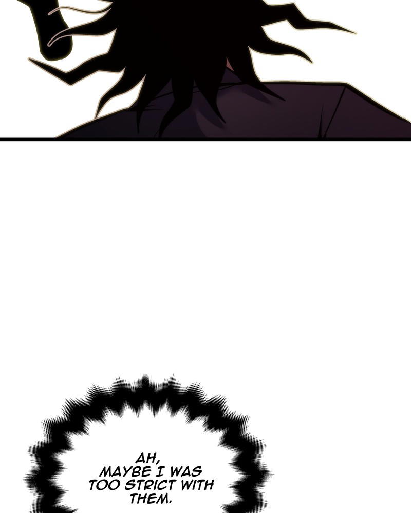 MONOCHROME – Manhwa Chapter 32 - page 42