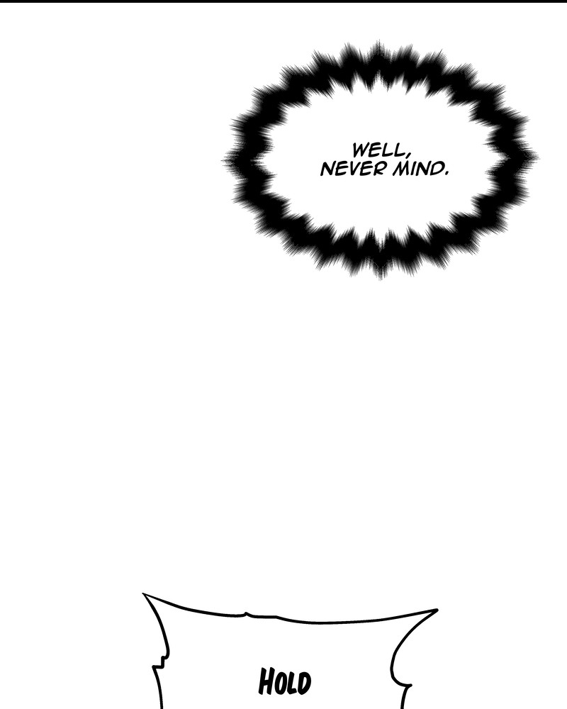 MONOCHROME – Manhwa Chapter 32 - page 45