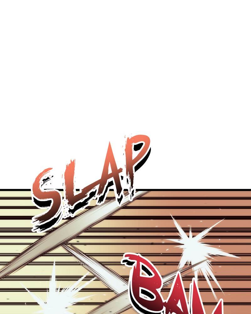 MONOCHROME – Manhwa Chapter 32 - page 48