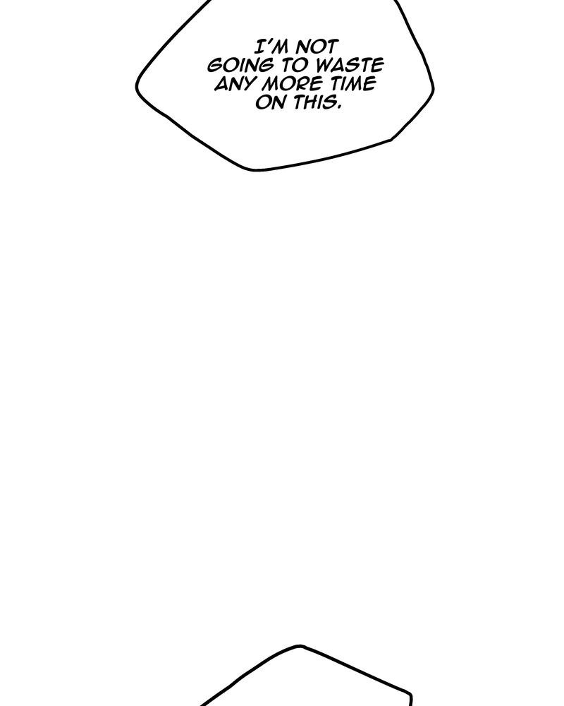MONOCHROME – Manhwa Chapter 32 - page 5