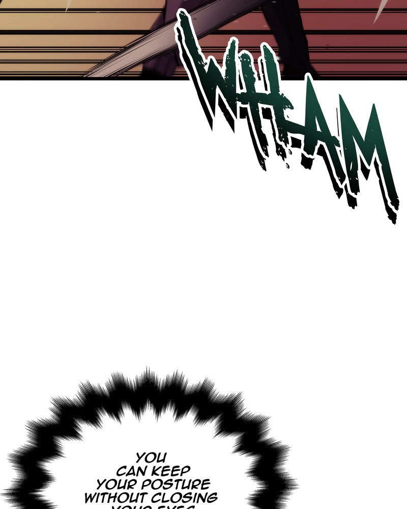 MONOCHROME – Manhwa Chapter 32 - page 50
