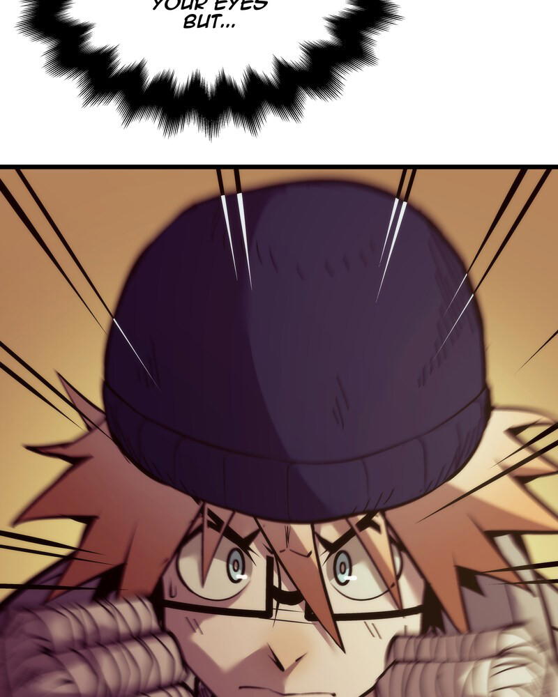 MONOCHROME – Manhwa Chapter 32 - page 51