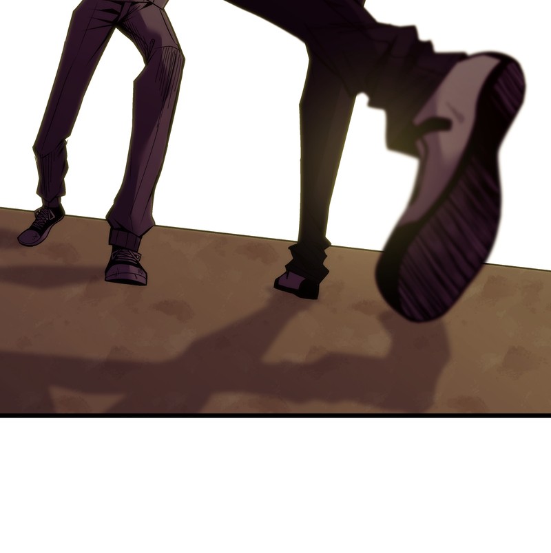 MONOCHROME – Manhwa Chapter 32 - page 54