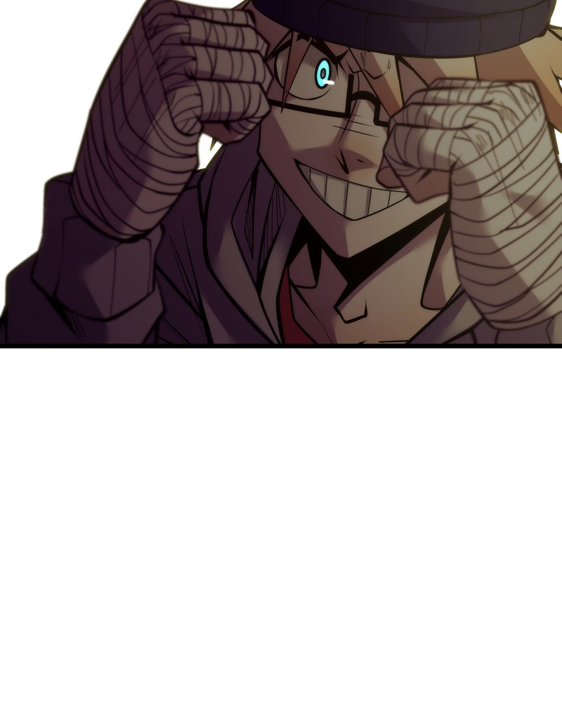 MONOCHROME – Manhwa Chapter 32 - page 58