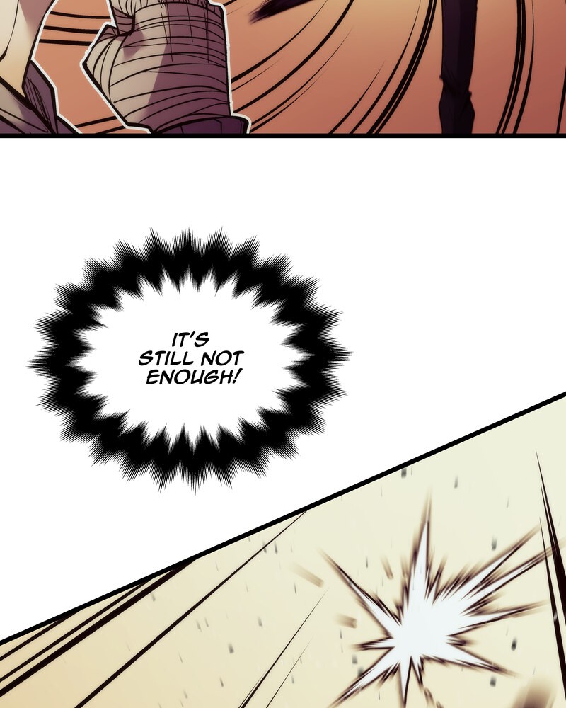 MONOCHROME – Manhwa Chapter 32 - page 60