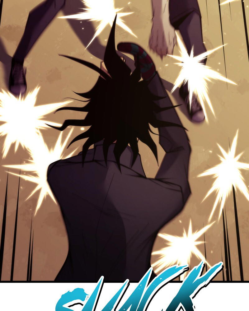 MONOCHROME – Manhwa Chapter 32 - page 66