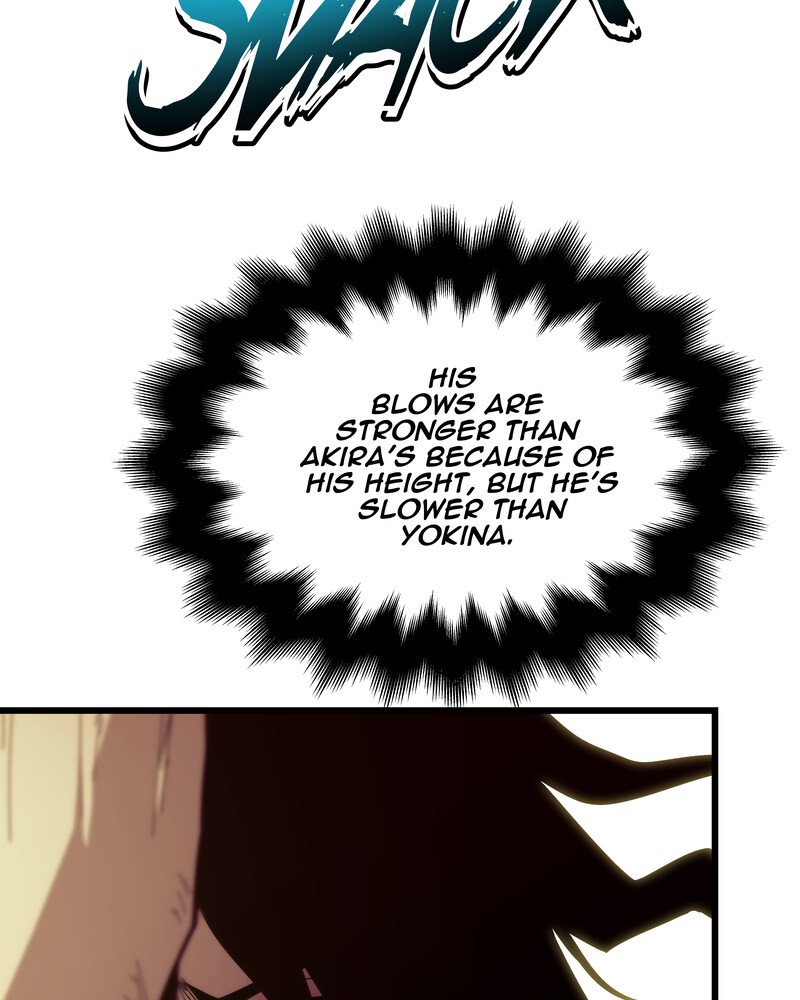 MONOCHROME – Manhwa Chapter 32 - page 67