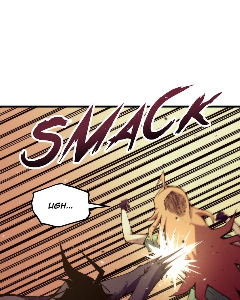 MONOCHROME – Manhwa Chapter 32 - page 71