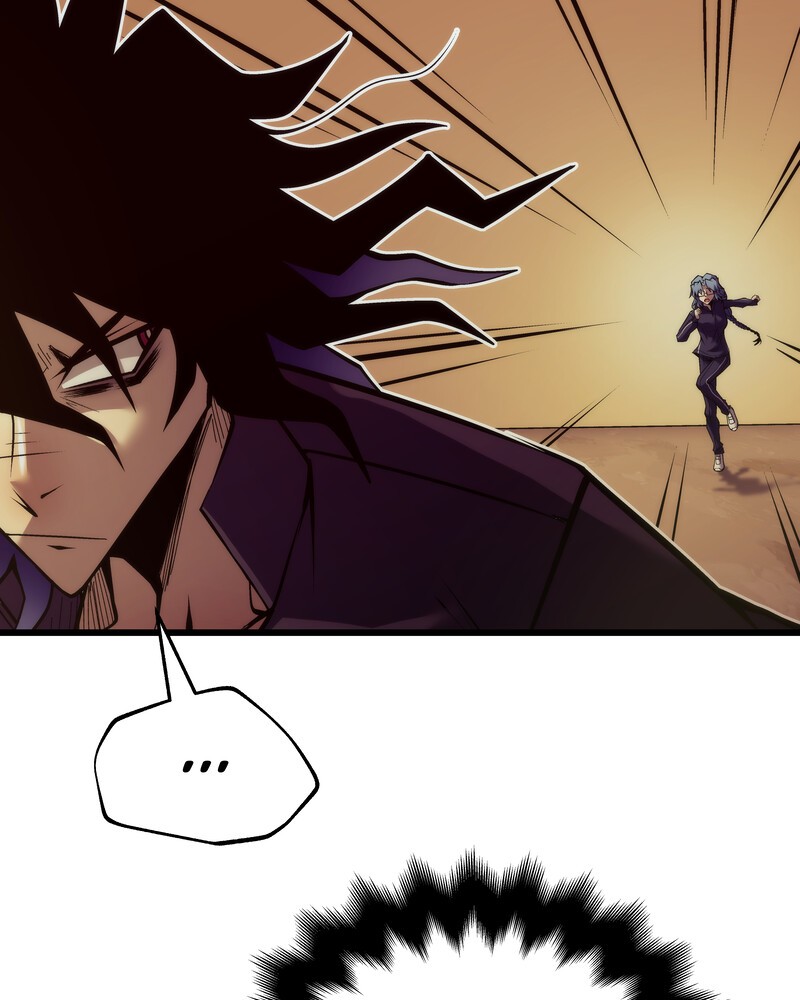 MONOCHROME – Manhwa Chapter 32 - page 73