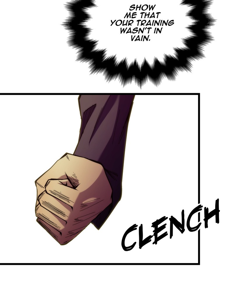 MONOCHROME – Manhwa Chapter 32 - page 74