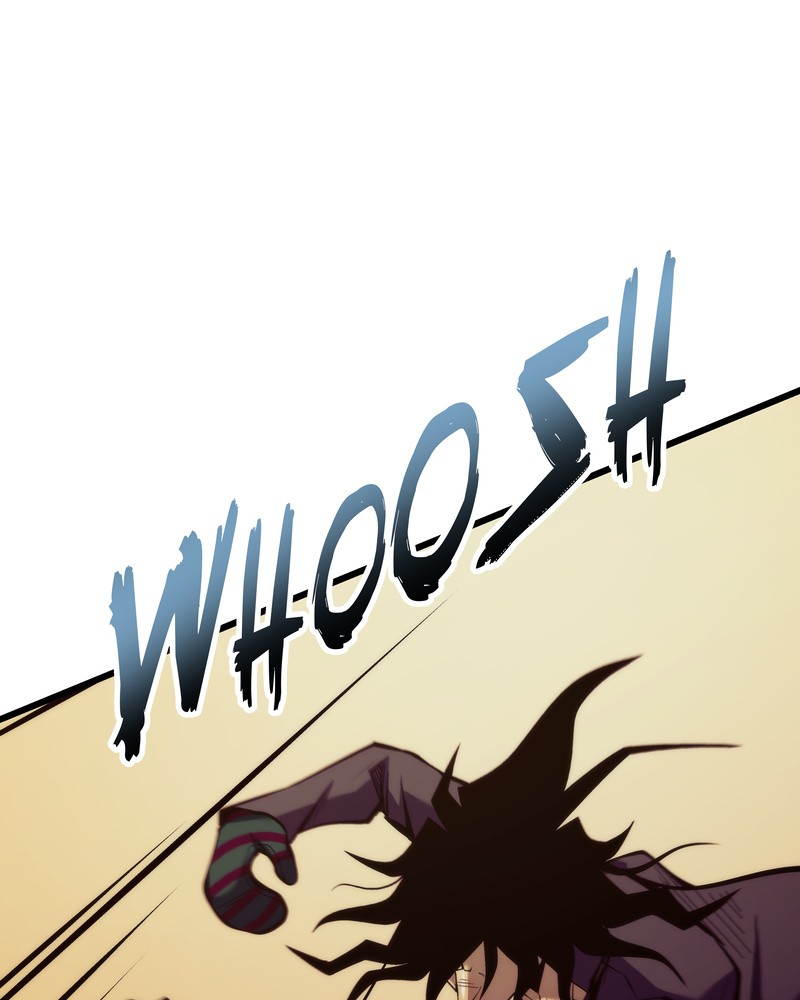 MONOCHROME – Manhwa Chapter 32 - page 75