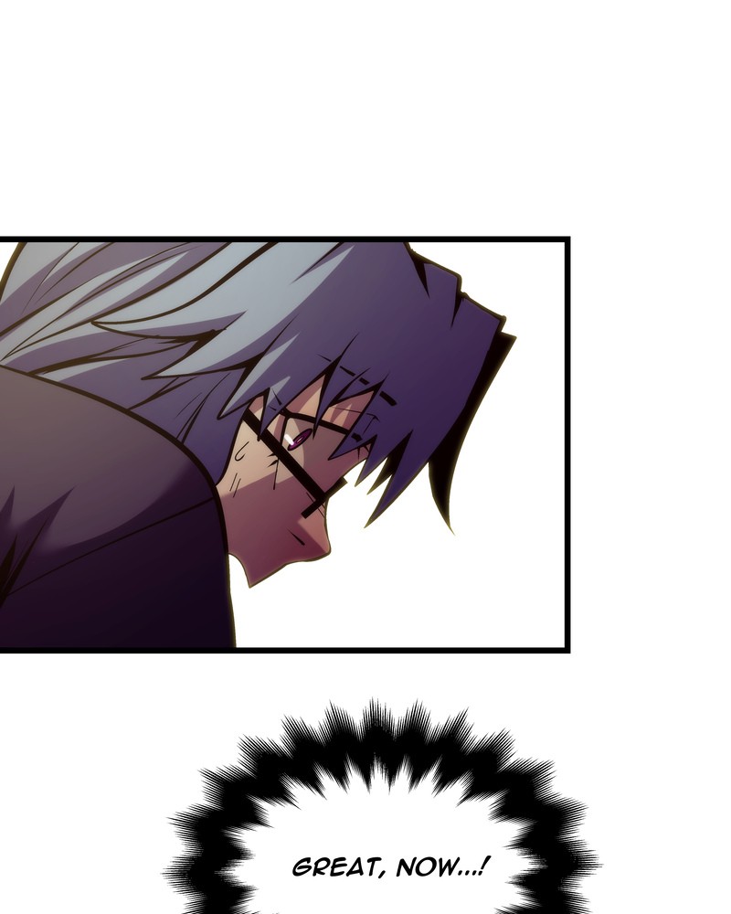 MONOCHROME – Manhwa Chapter 32 - page 77