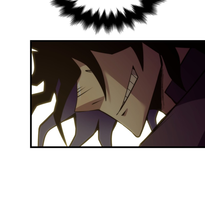 MONOCHROME – Manhwa Chapter 32 - page 78