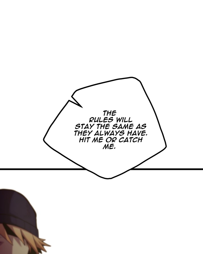 MONOCHROME – Manhwa Chapter 32 - page 8