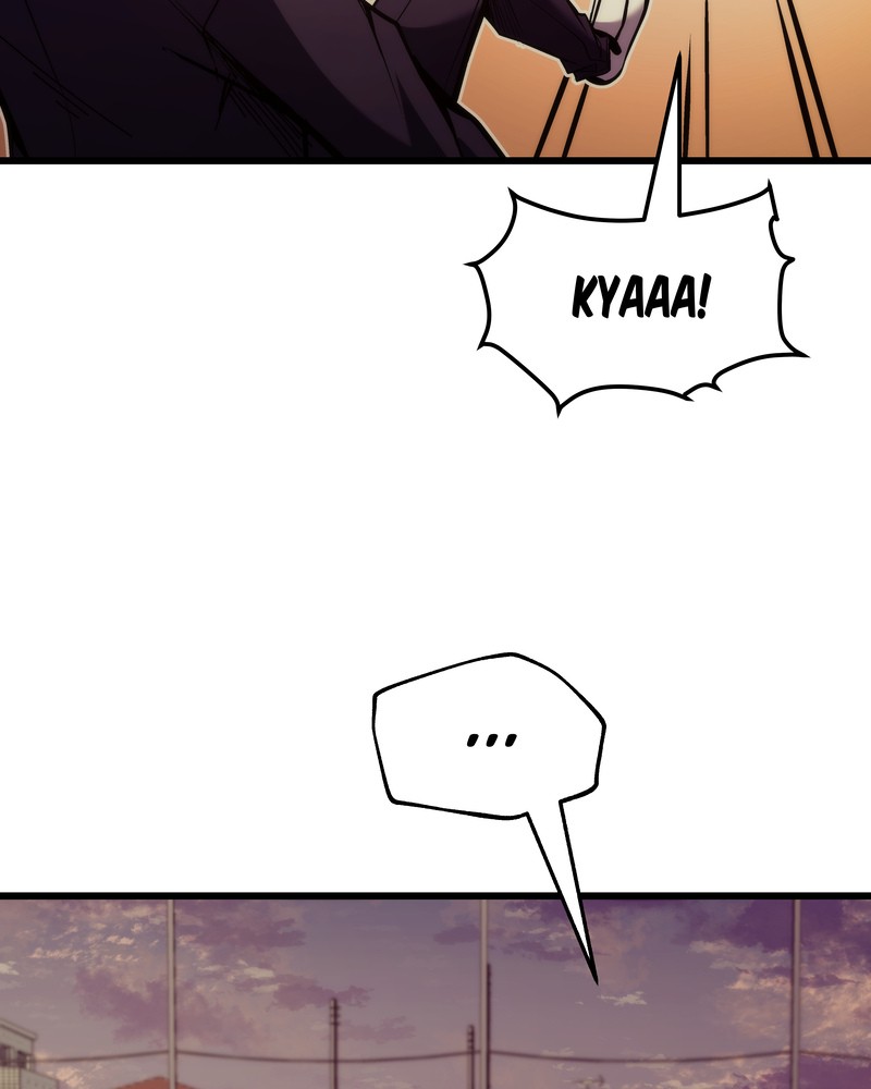 MONOCHROME – Manhwa Chapter 32 - page 80