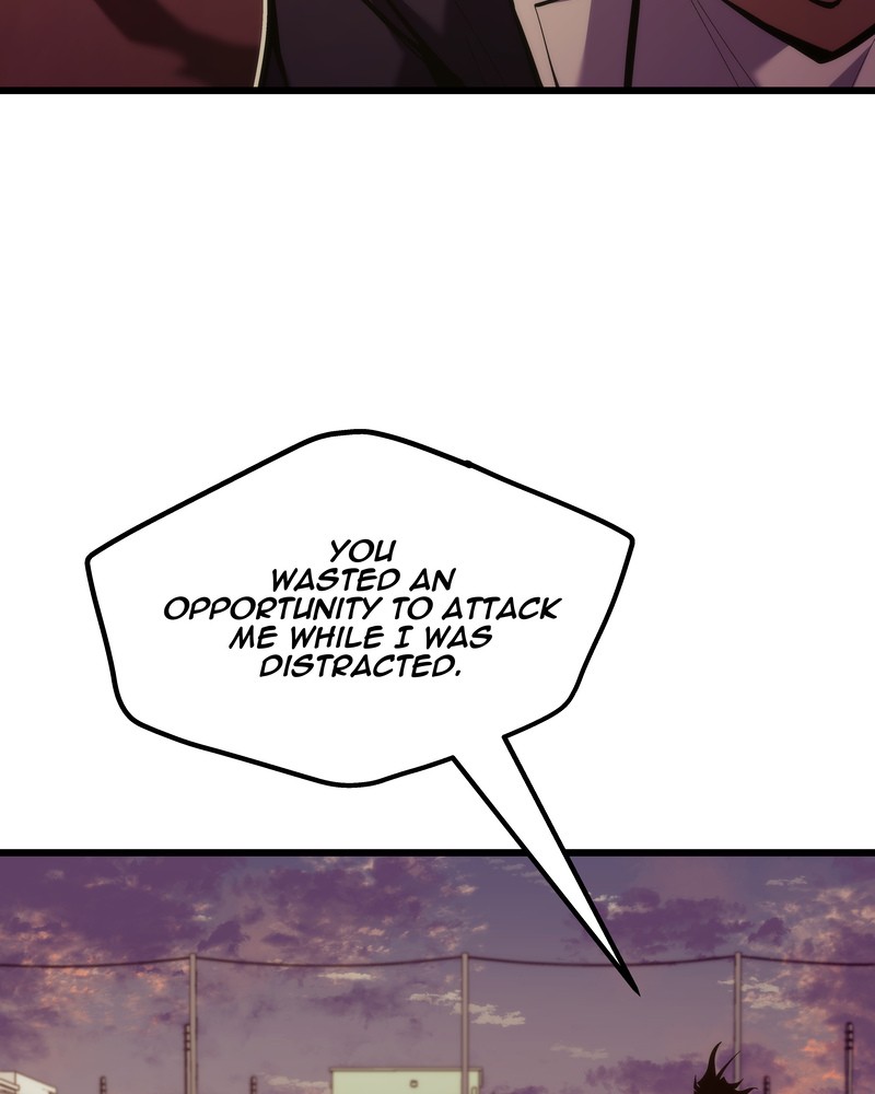 MONOCHROME – Manhwa Chapter 32 - page 82