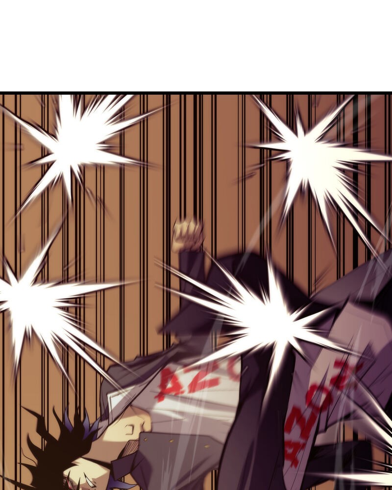 MONOCHROME – Manhwa Chapter 32 - page 87