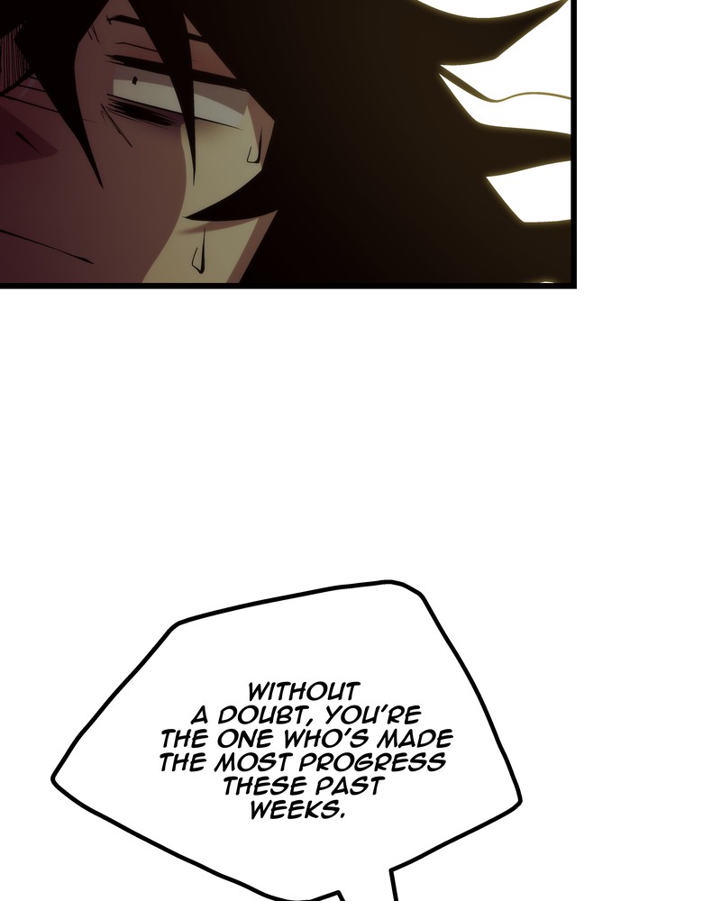 MONOCHROME – Manhwa Chapter 32 - page 92