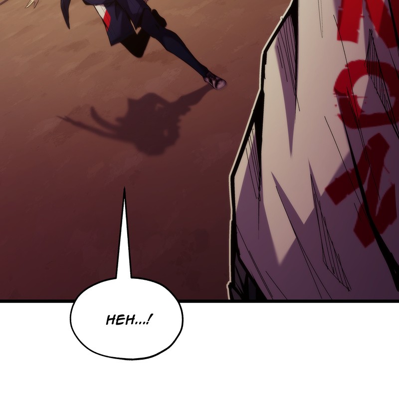 MONOCHROME – Manhwa Chapter 32 - page 94