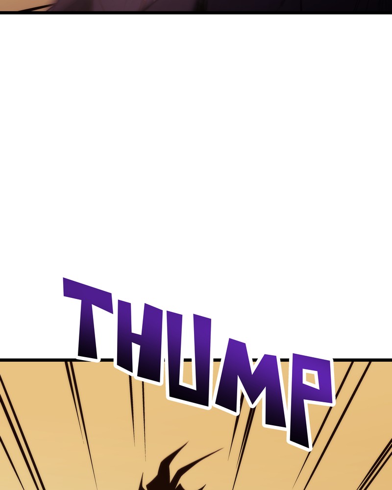 MONOCHROME – Manhwa Chapter 32 - page 96