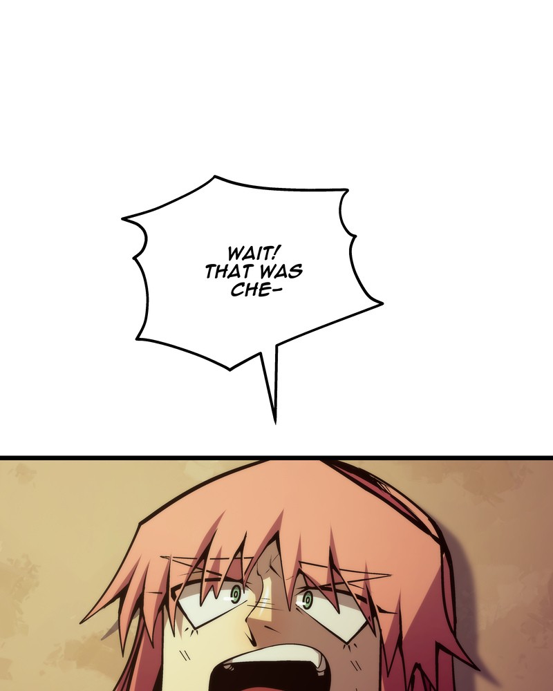 MONOCHROME – Manhwa Chapter 32 - page 98