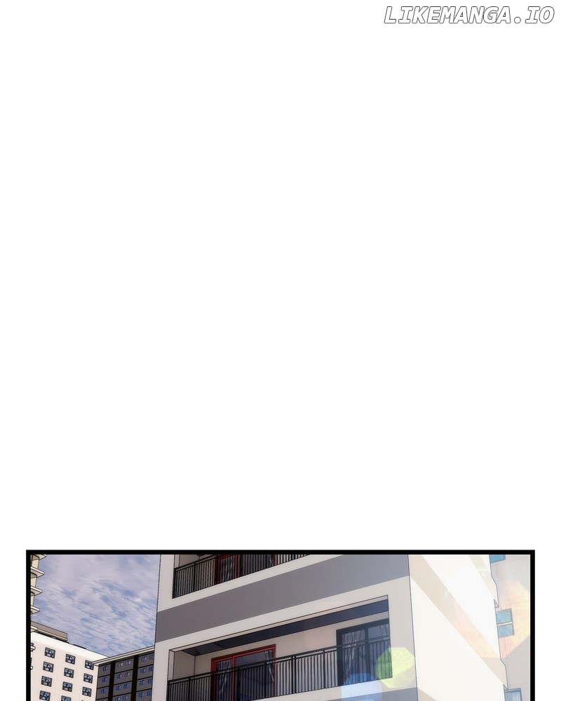 MONOCHROME – Manhwa Chapter 66 - page 30