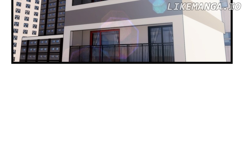 MONOCHROME – Manhwa Chapter 66 - page 31