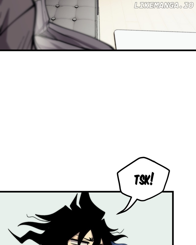 MONOCHROME – Manhwa Chapter 66 - page 39