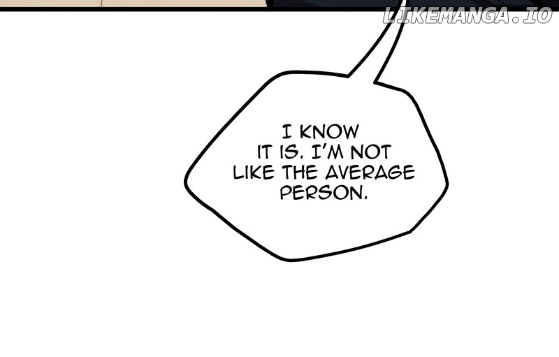 MONOCHROME – Manhwa Chapter 66 - page 42