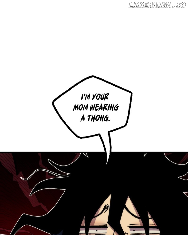 MONOCHROME – Manhwa Chapter 66 - page 46