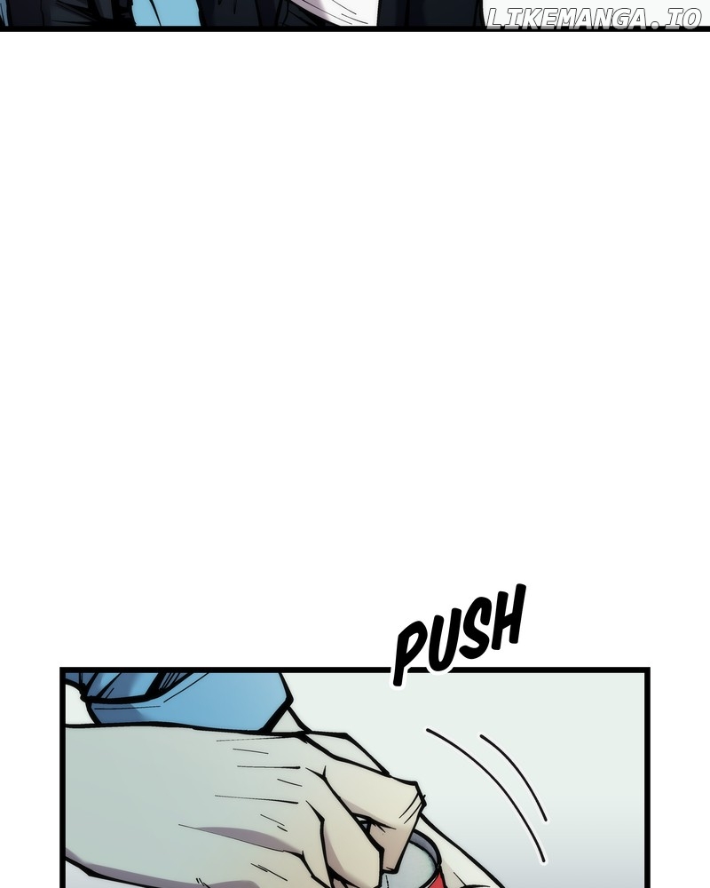 MONOCHROME – Manhwa Chapter 66 - page 55