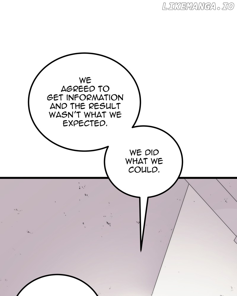 MONOCHROME – Manhwa Chapter 66 - page 6