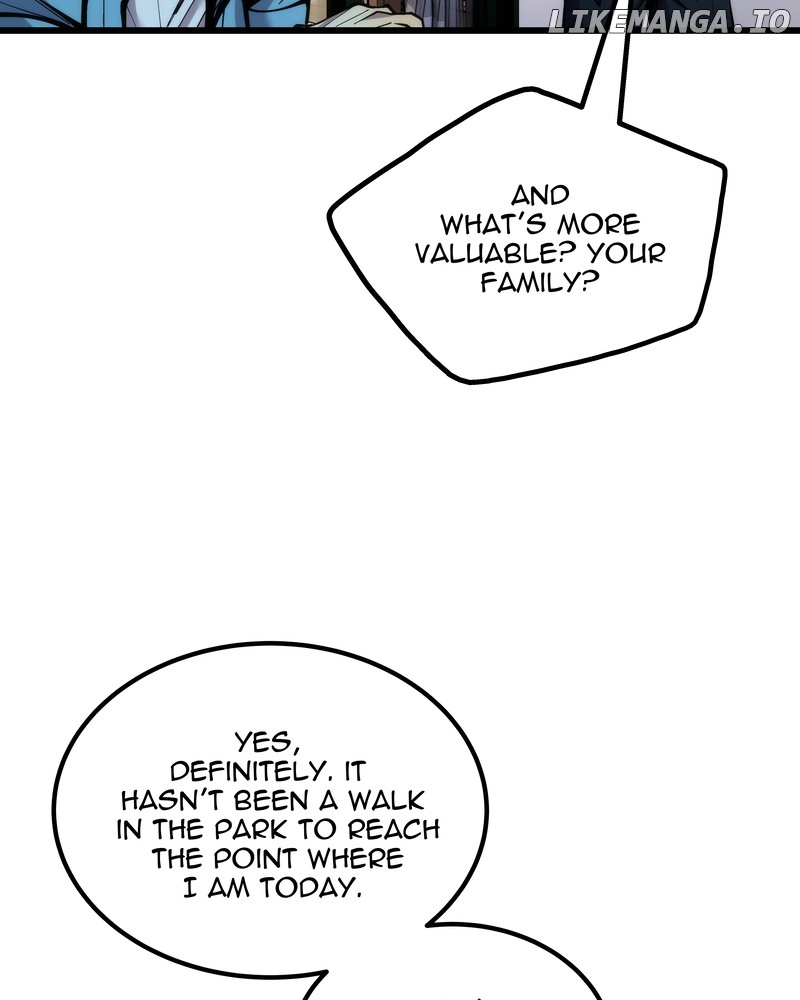 MONOCHROME – Manhwa Chapter 66 - page 62