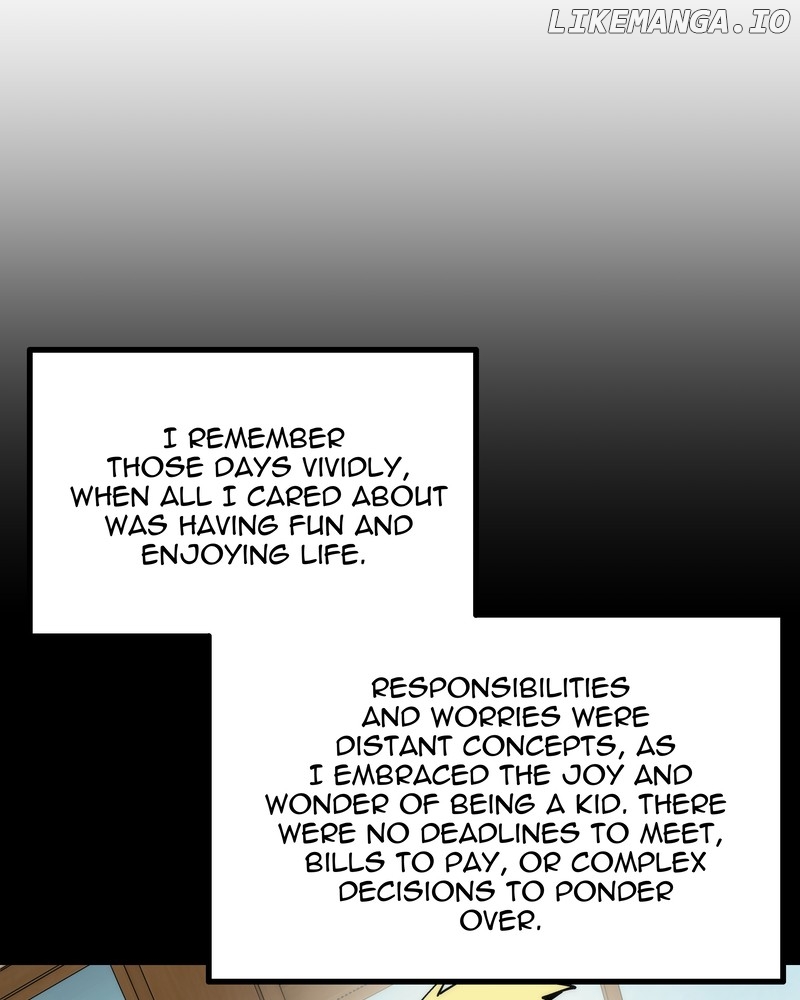 MONOCHROME – Manhwa Chapter 66 - page 67