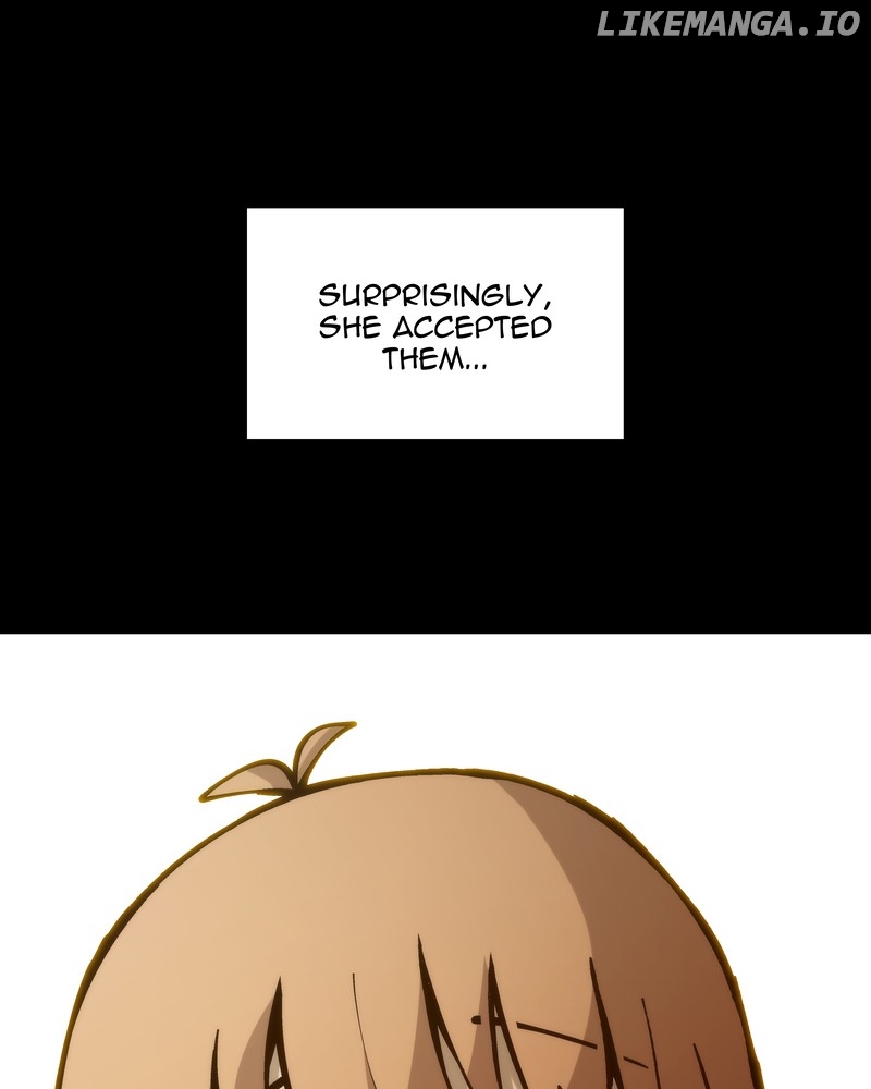 MONOCHROME – Manhwa Chapter 66 - page 83