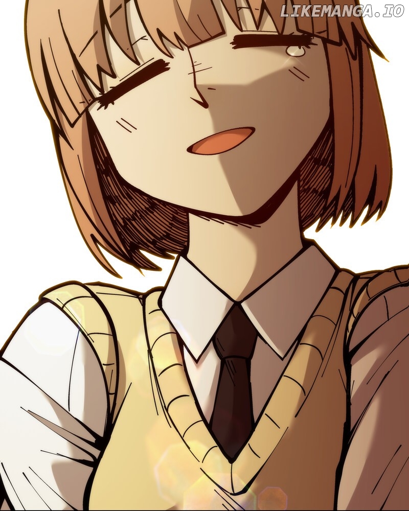 MONOCHROME – Manhwa Chapter 66 - page 84