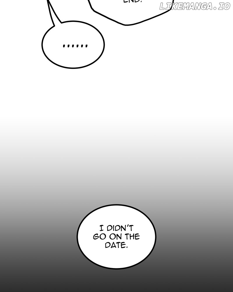 MONOCHROME – Manhwa Chapter 66 - page 93