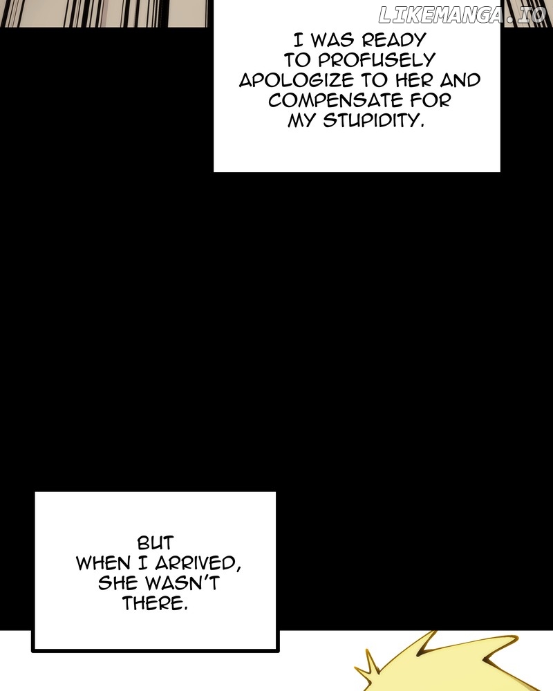 MONOCHROME – Manhwa Chapter 66 - page 98