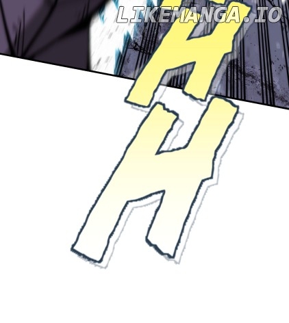 MONOCHROME – Manhwa Chapter 85 - page 102
