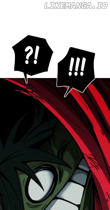 MONOCHROME – Manhwa Chapter 85 - page 103