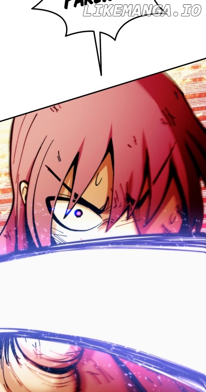 MONOCHROME – Manhwa Chapter 85 - page 106