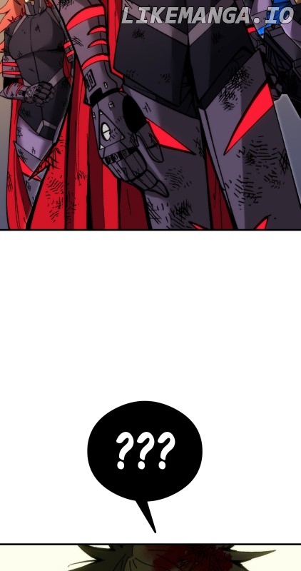 MONOCHROME – Manhwa Chapter 85 - page 46
